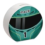 speecheese