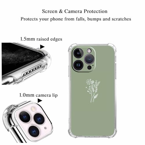 product-image-5