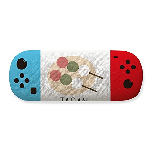 Boîte de rangement japonaise pour boules de snack en bois traditionnel