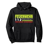 feuerwehr pullover bedrucken In der Kameradschaft das Leben anderer Retten. Feuerwehr 112 Prozent! Oder ist deine Leidenschaft das Sammeln von Feuerwehrautos im Maßstab 1:43? Zeige deine Berufung, dein Hobby und deine Leidenschaft bei der nächsten Grillparty deiner Wache!