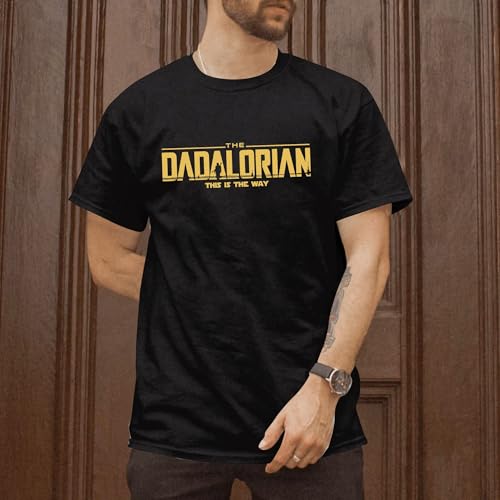 Image of Dad Tax Shirt - Cool Moms Club Shirts - Dad Tshirts - Mom T-Shirt
