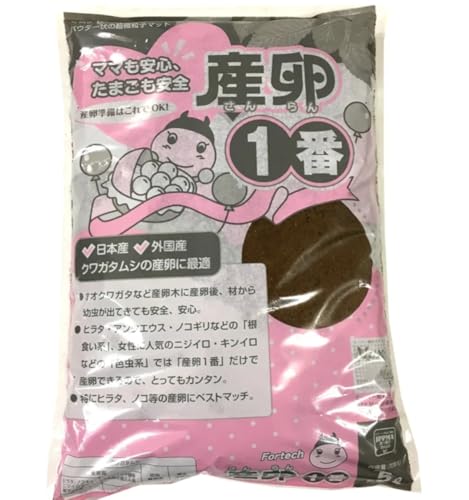 tH[ebN  [{YEOYNK^VYp}bg] YPԁyTbgz×2