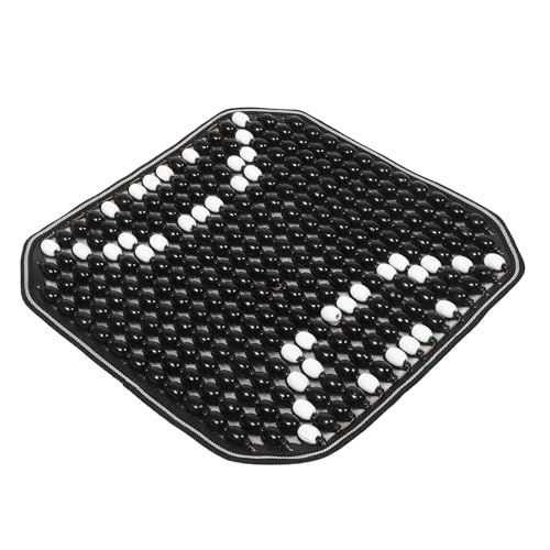 ELEOUTI ؐr[YN[J[Jo[ ʋCppbh ԗpc N[GAt[݌v ȒP ėpgbNΉ