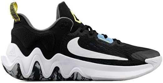 new basketball shoes releases