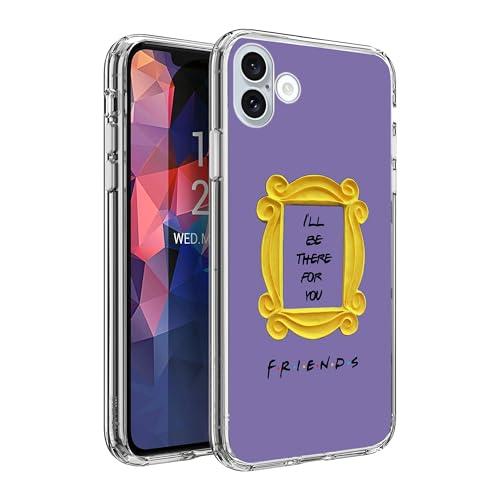 Protégez votre iPhone 17 avec style lors de toutes vos sorties quotidiennes