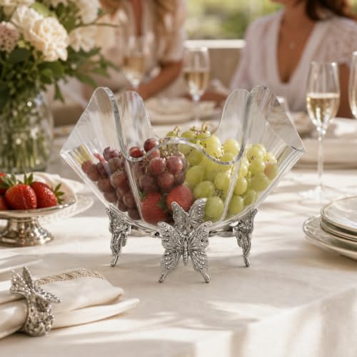 Amazon.com: Arthur Court: Valentine's Day Gifts