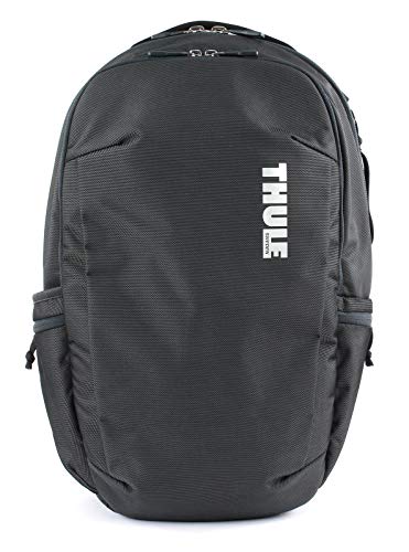 thule subterra backpack