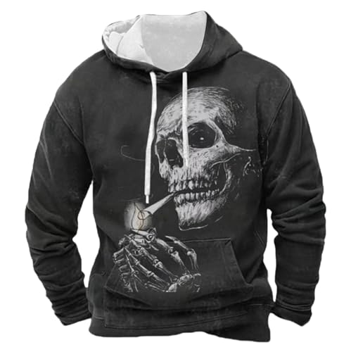 Chemise de combat tactique manche longue fermeture éclair