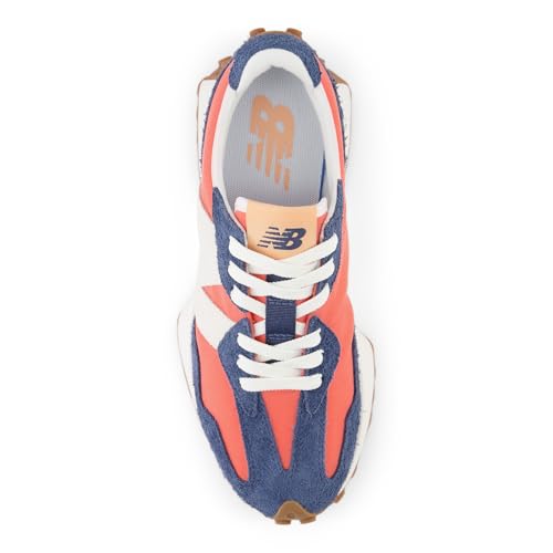 Image of New Balance Women 327 Sneaker