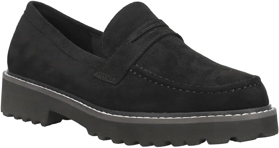 Image of Corkys Footwear Boost