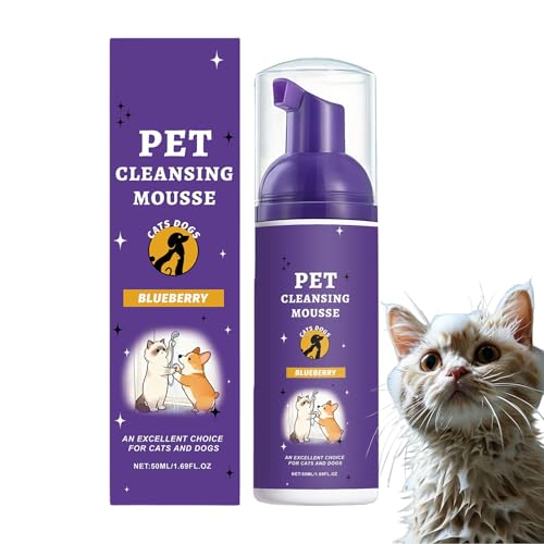 qppVv[,50~bgN[jO[X - m[X t[eB[  L hbO Vv[ | h~  PA  qL ^^^ ƒp sp  O[~O