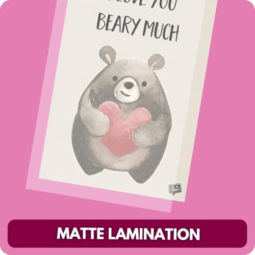 Image of 40-Piece Mini Love Quote Poster Set - Cute Valentine's Day Aesthetic Wall Collage Kit (15x10 cm) | Romantic Couple Decor, Affirmation Art for Room, Dorm, Scrapbook, Gifting