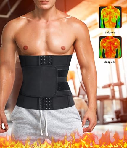 Proteínas, Imagen adicional