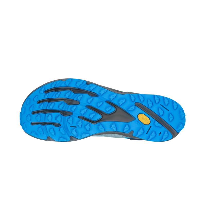Image of ALTRA Men's TIMP 6 Trail Running Shoe
