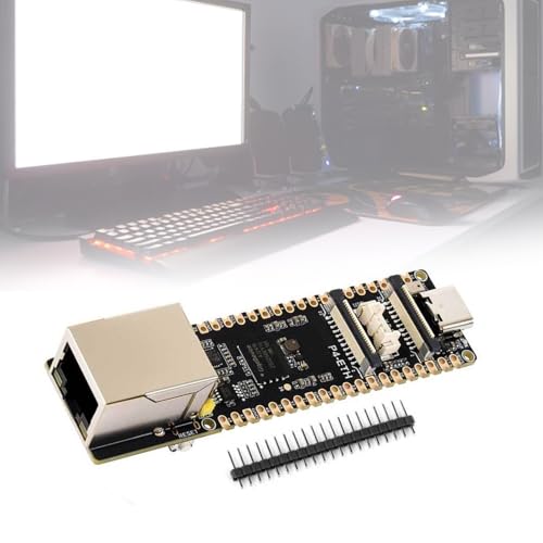 Evita problemas de visualización con la placa RISC-V de 10.1 pulgadas 2