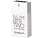 Produktbild Great Lengths Hair Perfume NUMBER TWO 50 ml