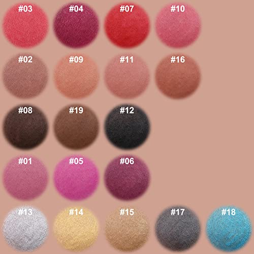 Is'Mine Ismine One Black Lip Liner thumb #3