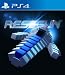 Resogun - PS4 [Digital Code]