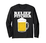 Photo Gallery relief pitcher funny baseball relief pitcher maglia a manica Photo Gallery relief pitcher funny baseball relief pitcher maglia a manica