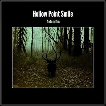 洋楽 HOLLO POINT XILE - Hollow Point - YouTube