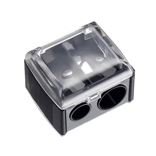 _uz[M菗̎q̂߂̂킢ÓTIȉσywZpi[ɖ߂Mtg