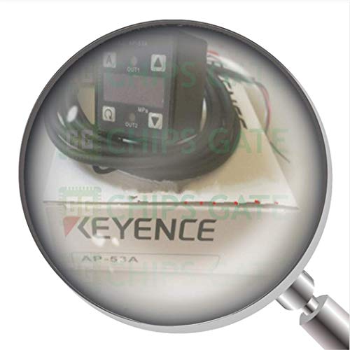 AP-53A 1Pcs New in Box Sensor AP-53A