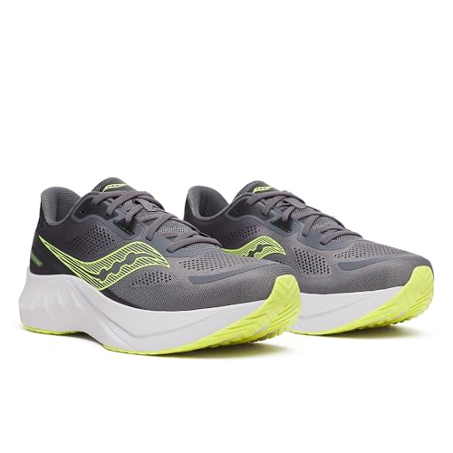 Image of Saucony Men's Tide 2