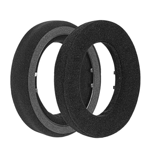 2. HD490�w�b�h�t�H���p�������[�t�H�[���C���[�p�b�h �����p�N�b�V�����J�o�[&�m�C�Y���_�N�V�����C���[�p�b�h �w�b�h�z���p�ᔽ���C���[�p�b�h