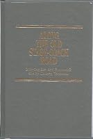 Along the Old Stage-Coach Road: Morning Sun and Brunswick, Shelby County, Tennessee B0006ES9U8 Book Cover