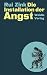 Produktbild Die Installation der Angst