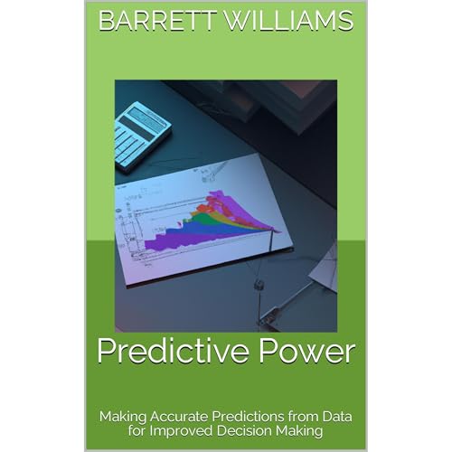 Ignite This Transformative Full Audiobook — Perfect While Traveling.