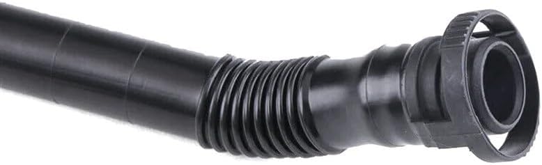 インタークーラーターボホースパイプ 4L0131206 4L0131206A に適合する Q7 4.2L ガスライン BAR 200