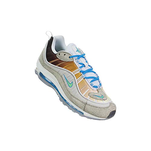Image of Nike Womens Sports Shoes