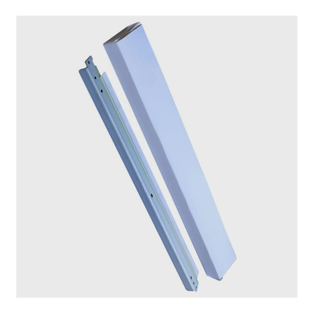 Lame de nettoyage pour courroie de transfert compatible Konica C200 C203 C353