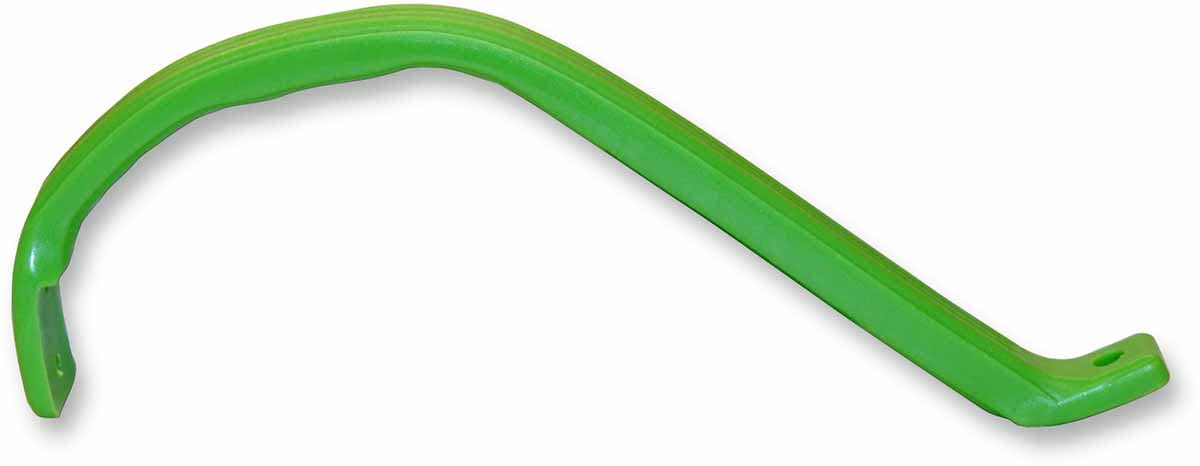 SLP SKI LOOP GREEN, Manufacturer: SLP, Part Number: SP35158-AD, VPN: 35-158-AD, Condition: New