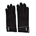 musculation soie de pour enfants hiver fox été homme meilleurs coloration conduite hockey sur glace des blanc gommage corps longs originaux gants de gommage sous chauffant tactile hiver