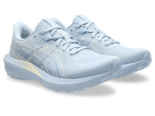 Image of ASICS GT-1000 15
