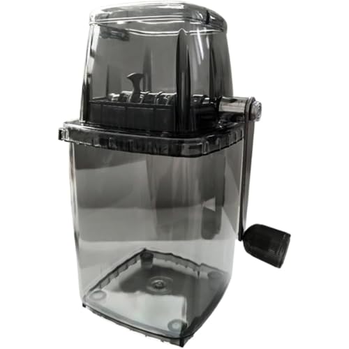 Neboka 񂵎ACXVF[o[ fȒPɕXӂƂł ACXCԂACXN[ɓKĂ ƒ Xg ɓKĂ܂ ^œ 1.25L (ȍ)