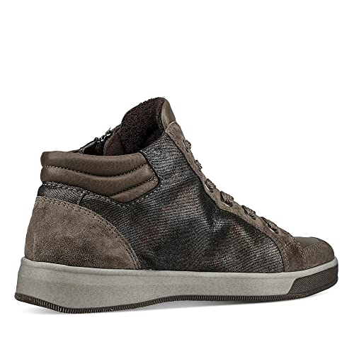 Image of ARA Women's Sneaker