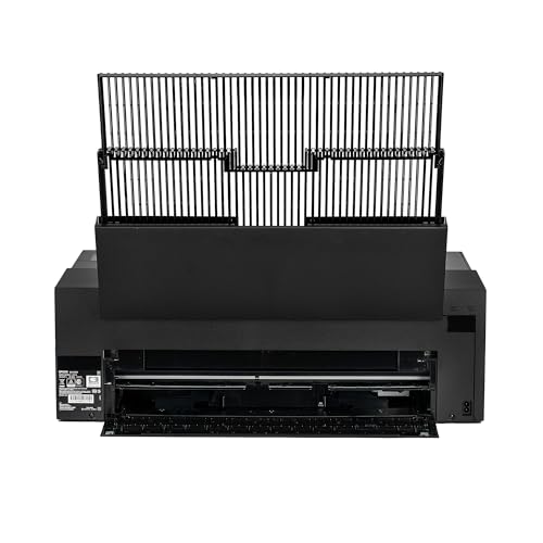 Epson SureColor P900 17-Inch Printer,Black SureColor P900 -