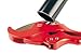 MCC Tools - Ratcheting PVC CPVC Pipe Cutter - 1¼''(up to 1 5/8'') (Plumbing, Irrigation & Automotive)