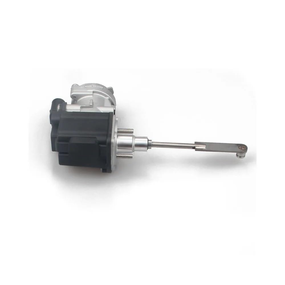 Actuador Electrónico Turbo Para Seat Para Ibiza V Para Leon II Para Altea Para Toledo 1.2 Válvula De Descarga Turbina 03F145725K 03F145701K Válvula Descarga Turbo
