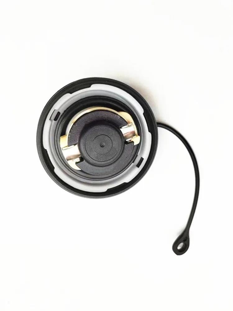 Aramox Tappo Serbatoio Carburante A2214700705 In ABS, Sostitutivo Per Mercedes C230, C300, E320, G500 E Molti Altri