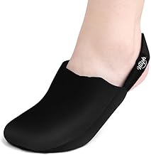 Hilph Poche de Glace pour Orteils, Avant-pied Orteil, Compresse Chaude et Froide pour Tendinite du Pied, Oignons, Fasciite Plantaire, Récupération Post-opératoire, Blessures Sportives
