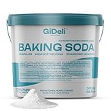 GiDeli