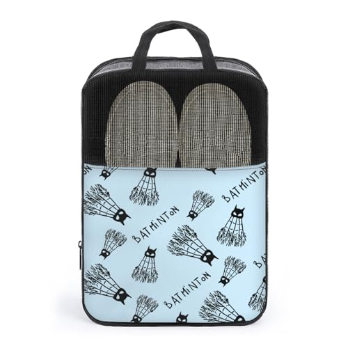 C V[Y|[` oh~g V[YobO V[YP[X gx|[` V[Y C 㗚 V[Y[ ʋC ւ sp o ho @\ ^ѕ֗