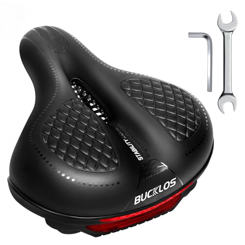 BUCKLOS(obNX) KȎ]ԃV[gNbV jp Ch]ԃTh \tg[tH[pbhpV[g PelotonAGNTTCYoCNA]ԁAN[U[p