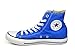 Produktbild Converse Herren All Star Hi Canvas Seasonal Sneaker, blau, 46 EU