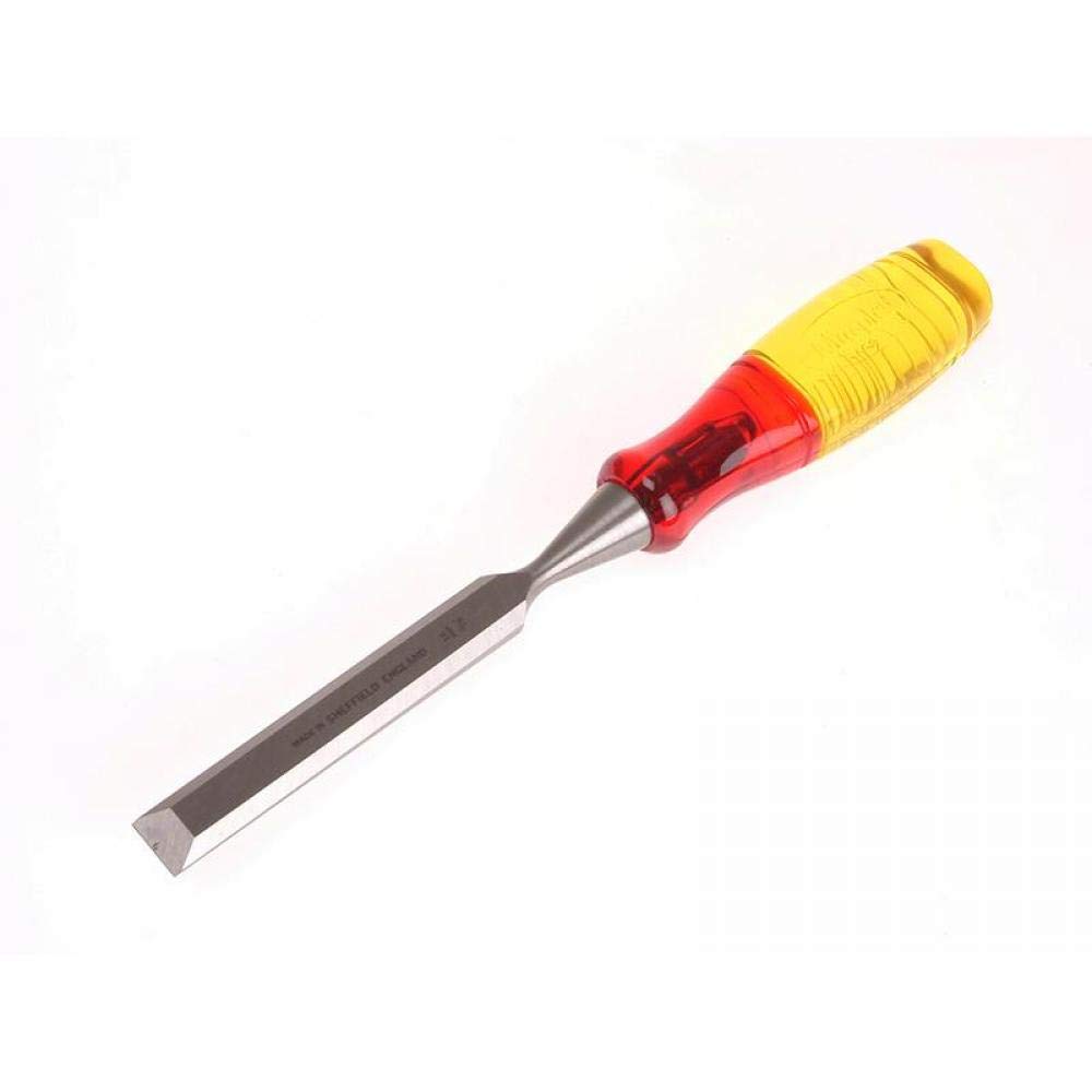 Irwin Marples M373 Splitof B/E Chisel 5/8In