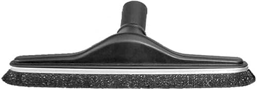 MaxLLTo Herramienta de fijación de cepillo de piso para aspiradora de mochila Oreck (camino de limpieza de 14 pulgadas x herramienta de ajuste por